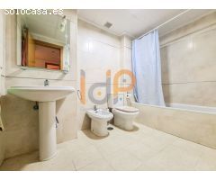 Apartamento en Venta en Huércal-Overa, Almería