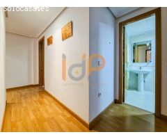Apartamento en Venta en Huércal-Overa, Almería