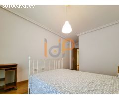 Apartamento en Venta en Huércal-Overa, Almería
