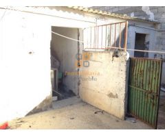 Garaje en Venta en Huércal-Overa, Almería
