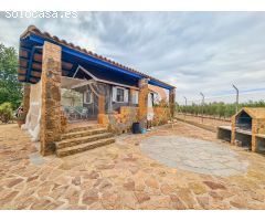 Parcela Rústica en Venta en Huércal-Overa, Almería