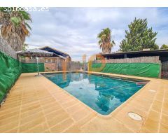 Parcela Rústica en Venta en Huércal-Overa, Almería