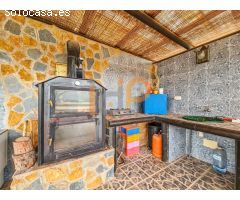 Parcela Rústica en Venta en Huércal-Overa, Almería