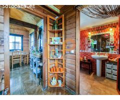Parcela Rústica en Venta en Huércal-Overa, Almería
