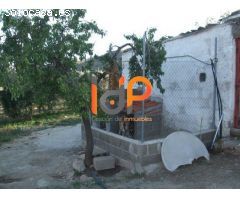 Casa en Venta en Benizalón, Almería