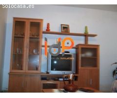 Casa en Venta en Benizalón, Almería
