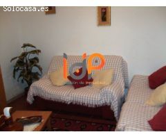 Casa en Venta en Benizalón, Almería