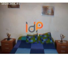 Casa en Venta en Benizalón, Almería