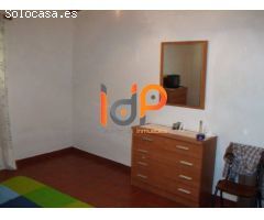 Casa en Venta en Benizalón, Almería