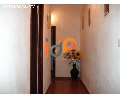 Casa en Venta en Benizalón, Almería