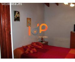 Casa en Venta en Benizalón, Almería
