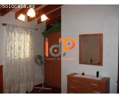 Casa en Venta en Benizalón, Almería