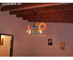 Casa en Venta en Benizalón, Almería
