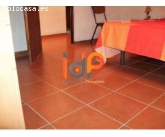 Casa en Venta en Benizalón, Almería