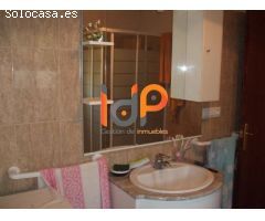 Casa en Venta en Benizalón, Almería