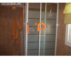 Casa en Venta en Benizalón, Almería