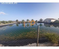 Casa en Venta en Sorbas, Almería