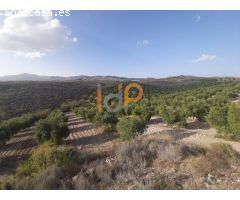 Casa en Venta en Sorbas, Almería