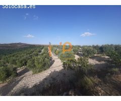 Casa en Venta en Sorbas, Almería