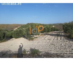 Casa en Venta en Sorbas, Almería