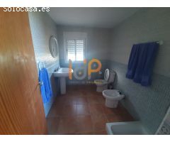 Casa en Venta en Sorbas, Almería
