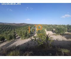 Casa en Venta en Sorbas, Almería