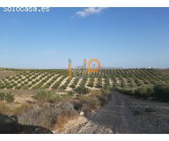 Casa en Venta en Sorbas, Almería