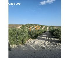 Casa en Venta en Sorbas, Almería