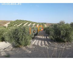 Casa en Venta en Sorbas, Almería