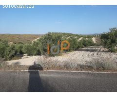 Casa en Venta en Sorbas, Almería