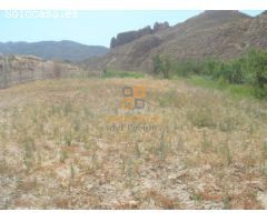 Nave Industrial en Venta en Huércal-Overa, Almería
