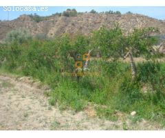 Nave Industrial en Venta en Huércal-Overa, Almería