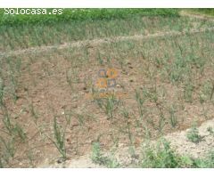 Nave Industrial en Venta en Huércal-Overa, Almería