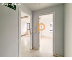 Local Comercial en Alquiler en Huércal-Overa, Almería
