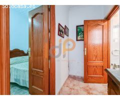 Casa en Venta en Huércal-Overa, Almería
