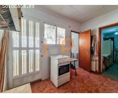 Casa en Venta en Huércal-Overa, Almería