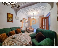 Casa en Venta en Huércal-Overa, Almería
