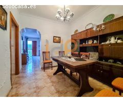Casa en Venta en Huércal-Overa, Almería
