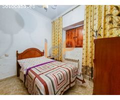 Casa en Venta en Huércal-Overa, Almería