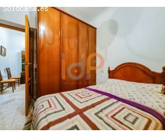 Casa en Venta en Huércal-Overa, Almería