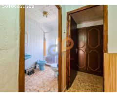 Casa en Venta en Huércal-Overa, Almería