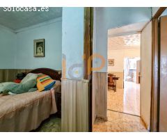 Casa en Venta en Huércal-Overa, Almería