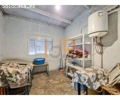 Casa en Venta en Huércal-Overa, Almería