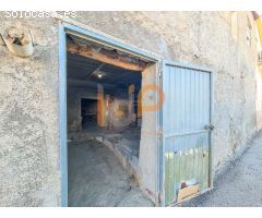 Casa en Venta en Huércal-Overa, Almería
