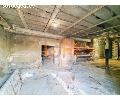 Casa en Venta en Huércal-Overa, Almería