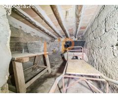 Casa en Venta en Huércal-Overa, Almería