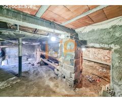 Casa en Venta en Huércal-Overa, Almería
