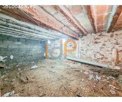 Casa en Venta en Huércal-Overa, Almería
