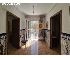 Casa en Venta en Huércal-Overa, Almería