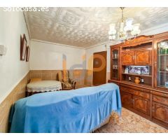 Casa en Venta en Huércal-Overa, Almería
